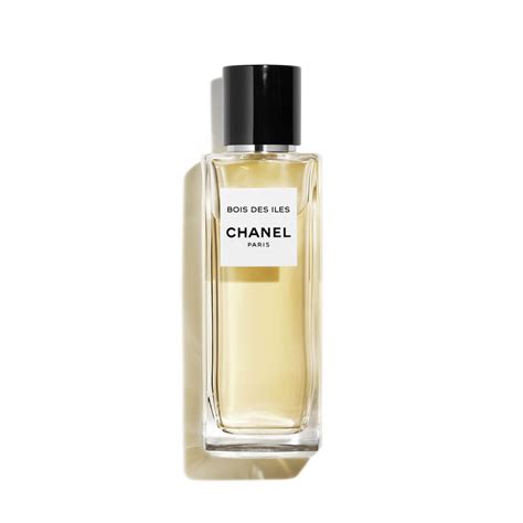 bois des iles chanel amazon|bois des iles Chanel perfume.